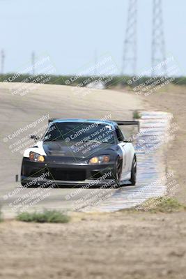 media/Jul-26-2025-Speed Ventures (Sat) [[fe569e6cf0]]/Red Group/Outside Grapevine/